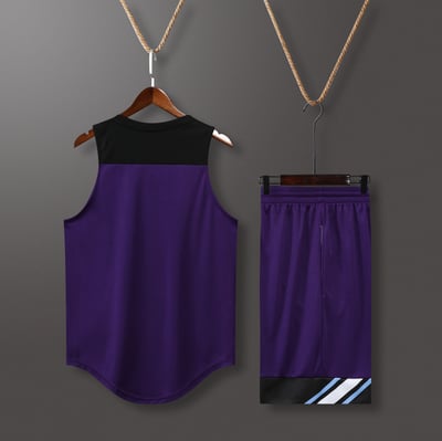 ATHL亞士力 204單面   $400超值熱轉印單面穿14