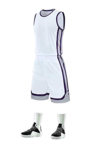 ATHL亞士力 201單面穿  全色3