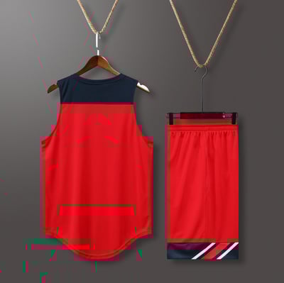 ATHL亞士力 204單面   $400超值熱轉印單面穿10