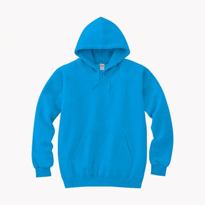 【純棉】Prinstar 00216-MLH 8.4 OZ 全棉厚磅長袖帽T11