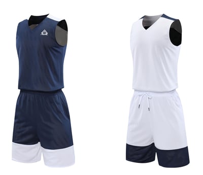 ATHL亞士力  2081雙面   $500超值熱轉印雙面穿13