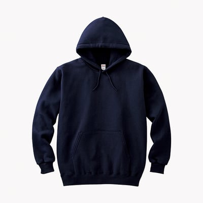 【純棉】Prinstar 00216-MLH 8.4 OZ 全棉厚磅長袖帽T10