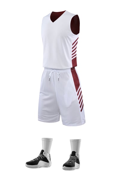 ATHL亞士力  2021雙面   $500超值熱轉印雙面穿3