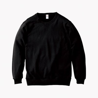 【純棉】Prinstar 00219-MLC 8.4 OZ 重量型全棉大學T4