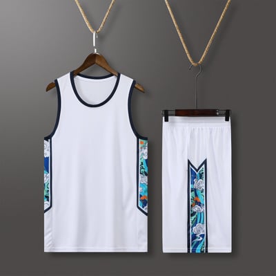 ATHL亞士力 202單面   $400超值熱轉印單面穿11