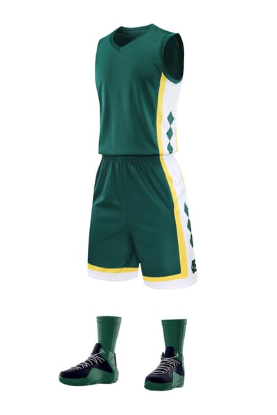 ATHL亞士力 203單面   $400超值熱轉印單面穿3