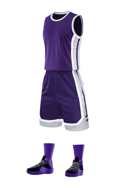 ATHL亞士力 201單面穿  全色12