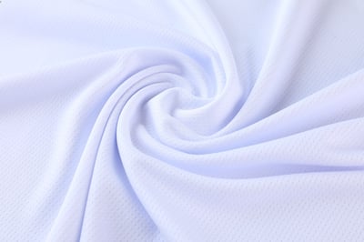 ATHL亞士力 205單面   $400超值熱轉印單面穿12