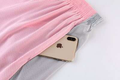 ATHL亞士力 933雙面  $500元超值熱轉印雙面穿9