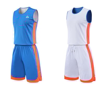 ATHL亞士力 8907雙面 $500超值熱轉印雙面穿3