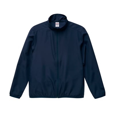 【UA外套】3706101 防潑水 熱身 工作夾克 外套5