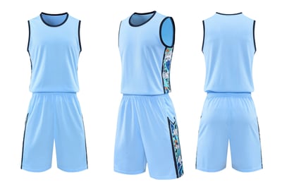 ATHL亞士力 202單面   $400超值熱轉印單面穿4