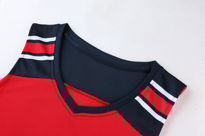 ATHL亞士力 204單面   $400超值熱轉印單面穿17