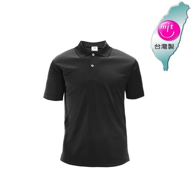 【POLO衫】台灣製 AFUGO POLO衫 吸濕排汗 共6色4
