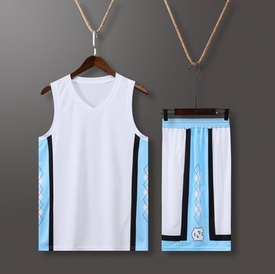 ATHL亞士力 203單面   $400超值熱轉印單面穿13