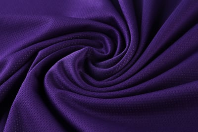 ATHL亞士力 301雙面   $500超值熱轉印雙面穿8