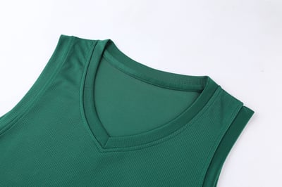 ATHL亞士力 203單面   $400超值熱轉印單面穿17