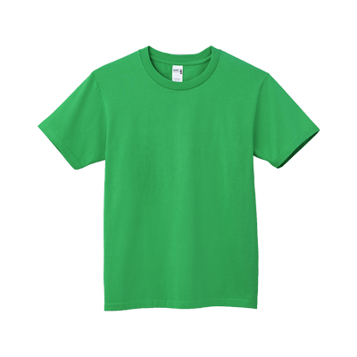 【純棉】Gildan吉爾登 HA00  6.1OZ 重磅素T  美國棉 素T 高磅16