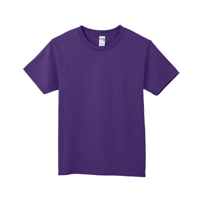 【純棉】Gildan吉爾登 HA00  6.1OZ 重磅素T  美國棉 素T 高磅20