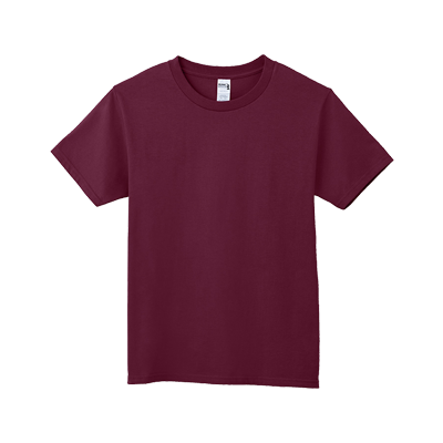 【純棉】Gildan吉爾登 HA00  6.1OZ 重磅素T  美國棉 素T 高磅13