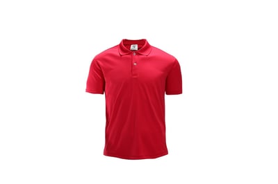 【POLO衫】台灣製 AFUGO POLO衫 吸濕排汗 共6色3