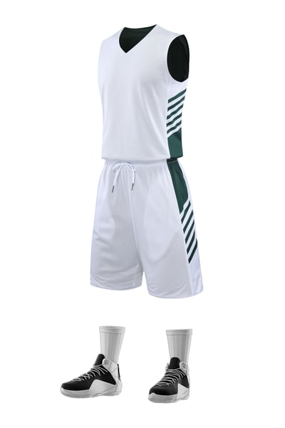 ATHL亞士力  2021雙面   $500超值熱轉印雙面穿9