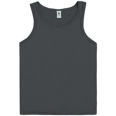 【排汗】  ATHL 涼感吸濕排汗運動休閒背心  吊嘎背心4