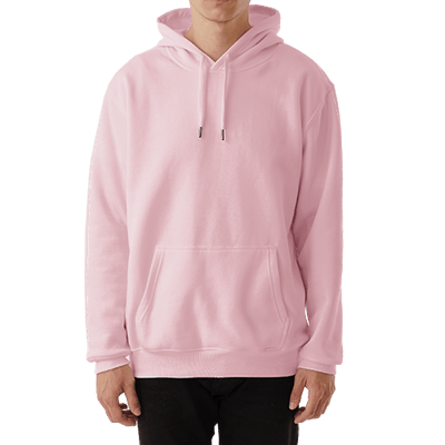 【保暖】ATHL 內刷毛 抗寒連帽T恤5