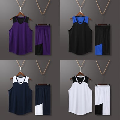 ATHL亞士力 205單面   $400超值熱轉印單面穿6