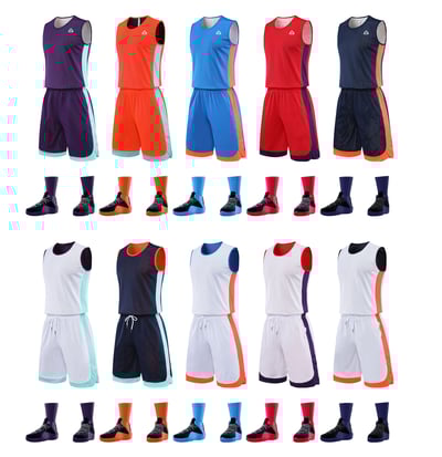 ATHL亞士力 8907雙面 $500超值熱轉印雙面穿1