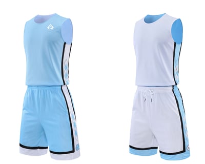 ATHL亞士力 303雙面   $500超值熱轉印雙面穿3