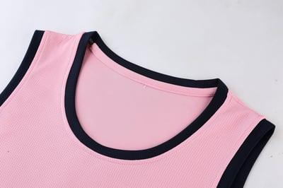 ATHL亞士力 202單面   $400超值熱轉印單面穿7