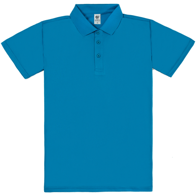 【排汗】涼感吸濕排汗 抗UV 運動 休閒POLO衫11