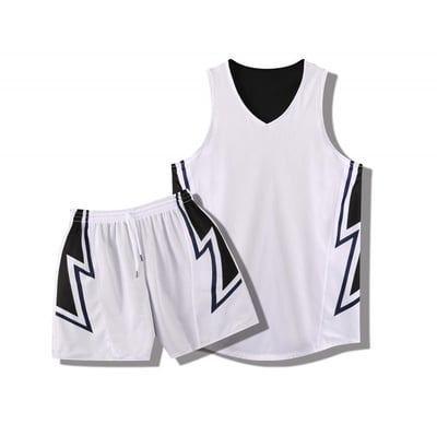 ATHL亞士力  315雙面   $500超值熱轉印雙面穿5