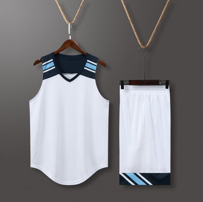 ATHL亞士力 204單面   $400超值熱轉印單面穿11