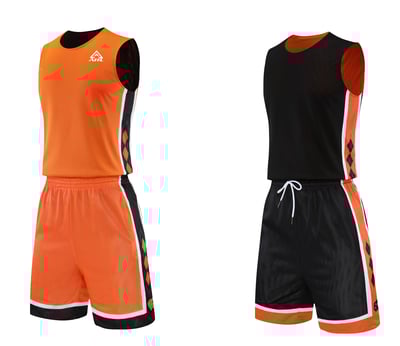 ATHL亞士力 303雙面   $500超值熱轉印雙面穿2