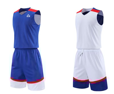 ATHL亞士力 301雙面   $500超值熱轉印雙面穿5