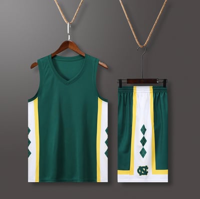 ATHL亞士力 203單面   $400超值熱轉印單面穿7