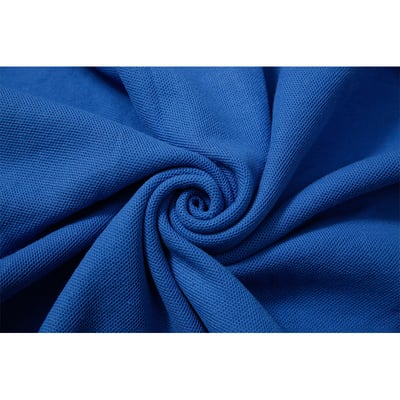 【POLO衫】POLONE1 亞規短袖 純棉POLO衫 PL_033