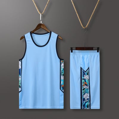 ATHL亞士力 202單面   $400超值熱轉印單面穿13