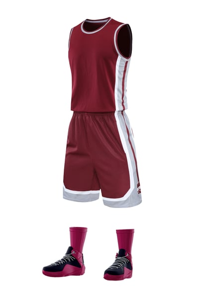 ATHL亞士力 201單面穿  全色9