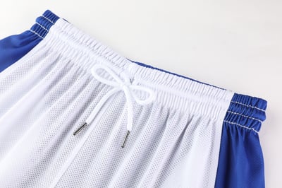 ATHL亞士力  2021雙面   $500超值熱轉印雙面穿16