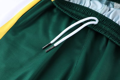 ATHL亞士力 203單面   $400超值熱轉印單面穿20