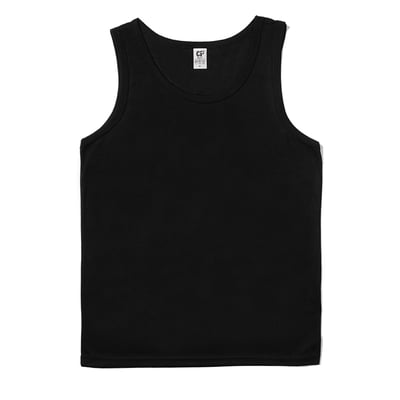 【排汗】  ATHL 涼感吸濕排汗運動休閒背心  吊嘎背心2