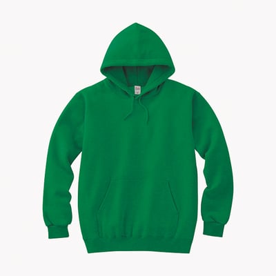 【純棉】Prinstar 00216-MLH 8.4 OZ 全棉厚磅長袖帽T2