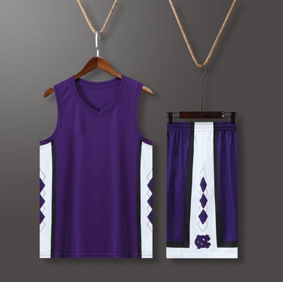 ATHL亞士力 203單面   $400超值熱轉印單面穿9