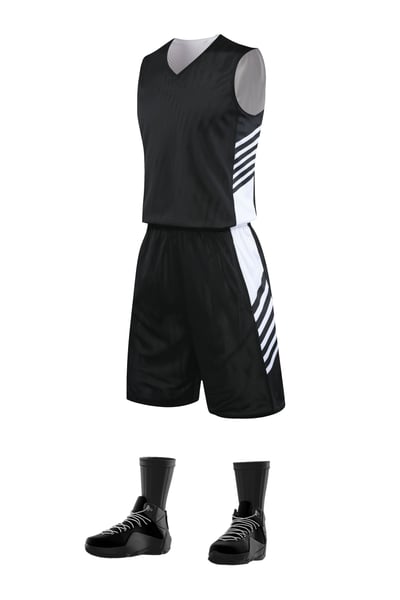 ATHL亞士力  2021雙面   $500超值熱轉印雙面穿6