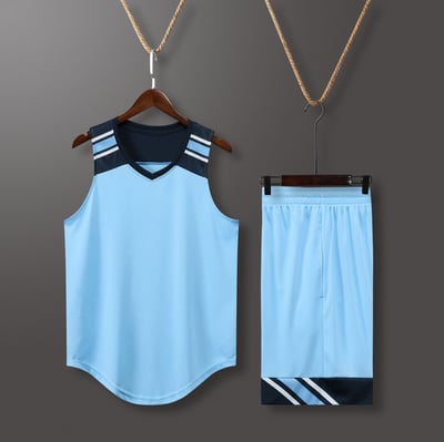 ATHL亞士力 204單面   $400超值熱轉印單面穿15