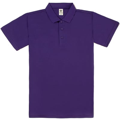 【排汗】涼感吸濕排汗 抗UV 運動 休閒POLO衫15