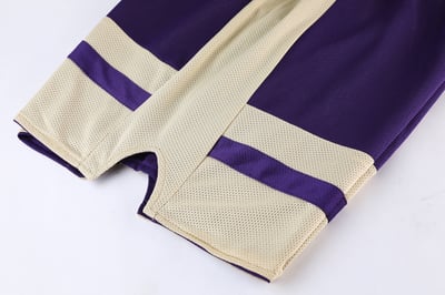 ATHL亞士力  2092雙面   $500超值熱轉印雙面穿10